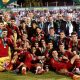 basauri basconia unai simon 2015 espana sub 19