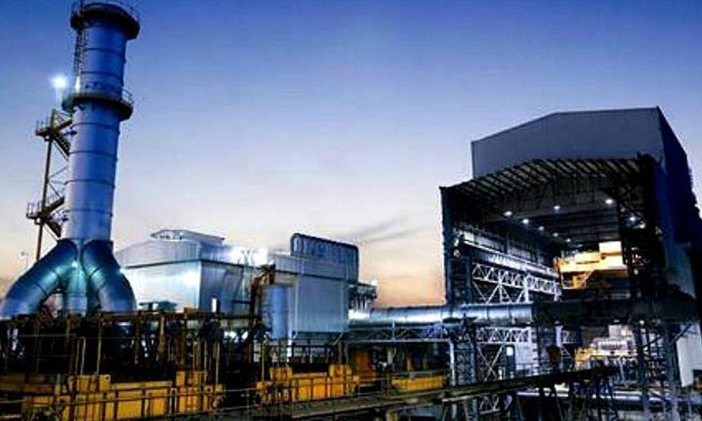 basauri gerdau 2014 id