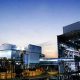 basauri gerdau 2014 id