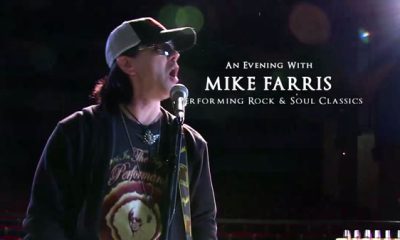 basauri maz 2015 mike farris documental