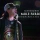 basauri maz 2015 mike farris documental
