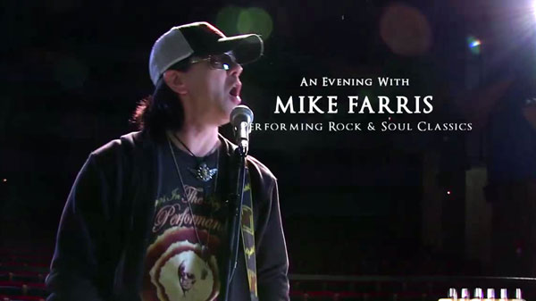 basauri maz 2015 mike farris documental