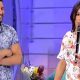 basauri mujeres hombres viceversa 2015 ruth txistu