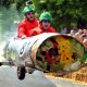 basauri red bull jabalino rampante 2015