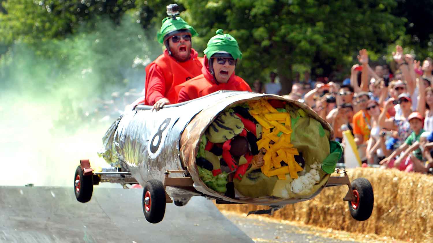 basauri red bull jabalino rampante 2015