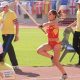 galdakao miren de regil 2014 pertiga baku
