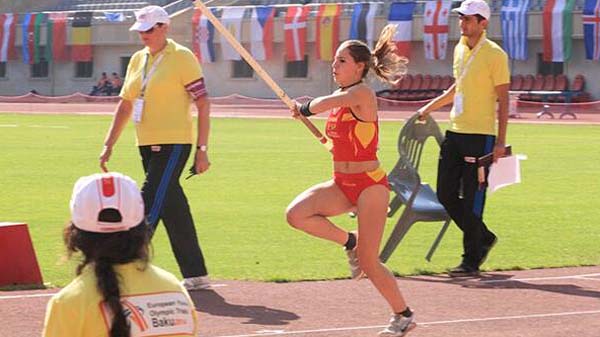 galdakao miren de regil 2014 pertiga baku
