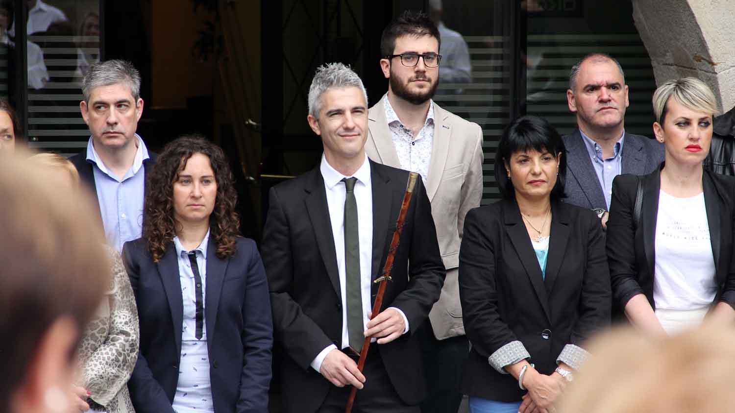 galdakao pleno 2015 exterior politicos