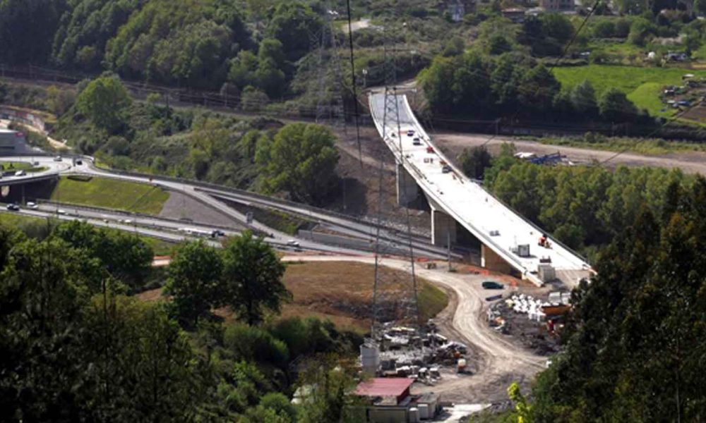 zaratamo tav 2014 viaducto