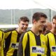 basauri basconia 2015 presentacion lezama