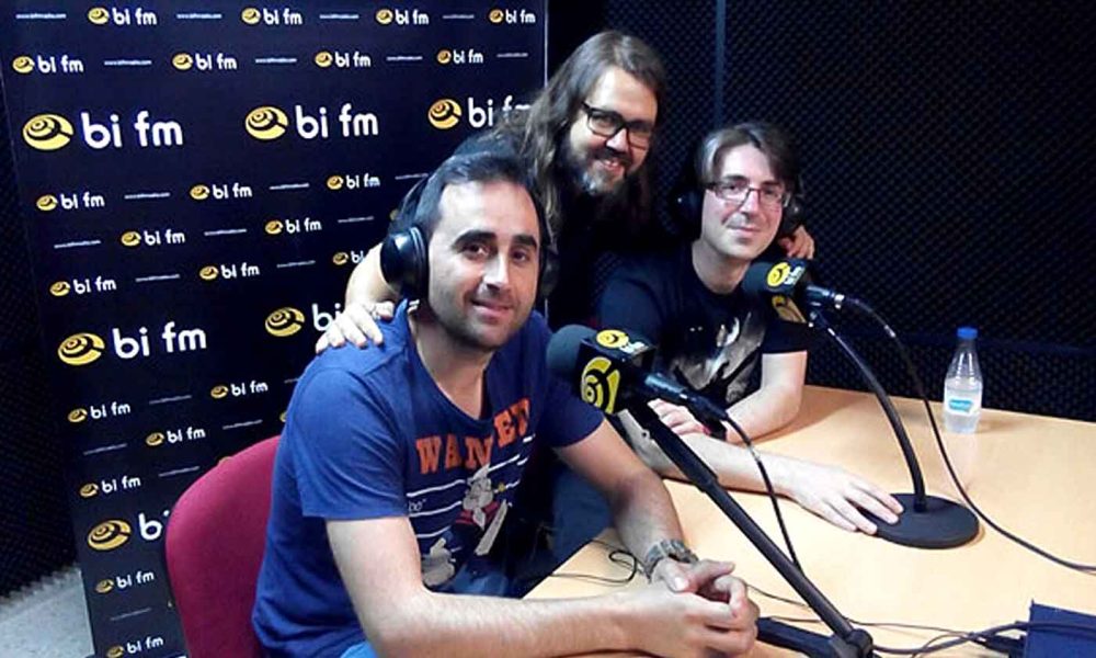 basauri mirror 2015 bi fm