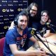 basauri mirror 2015 bi fm