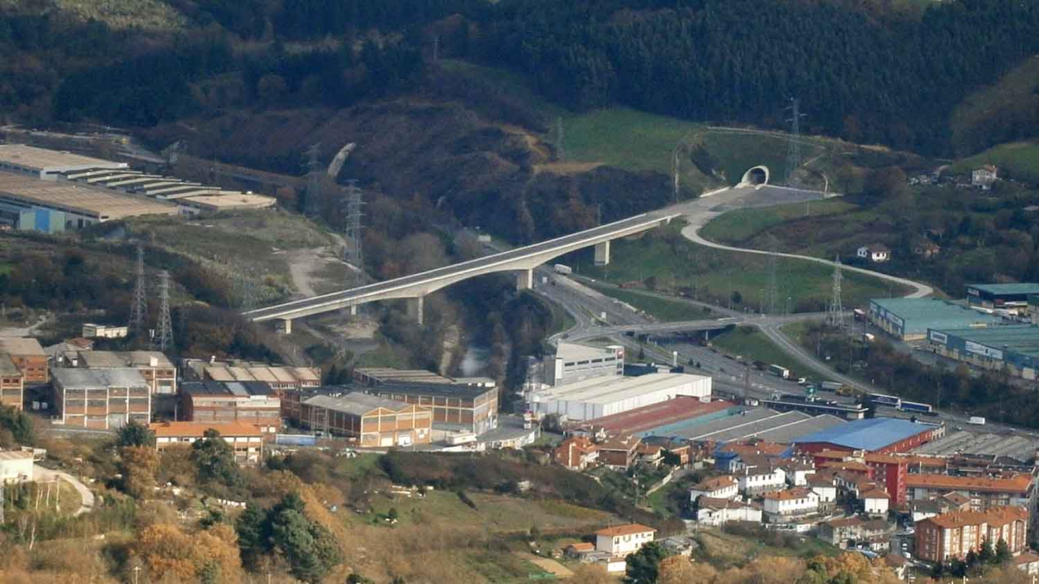 basauri tav zaratamo 2014