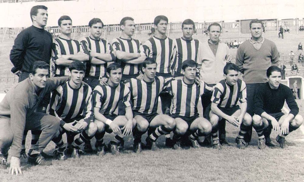 basauri basconia 2015 fallece juan renteria