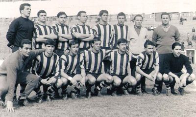 basauri basconia 2015 fallece juan renteria