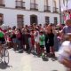 basauri jorge martinez 2015 alconchel