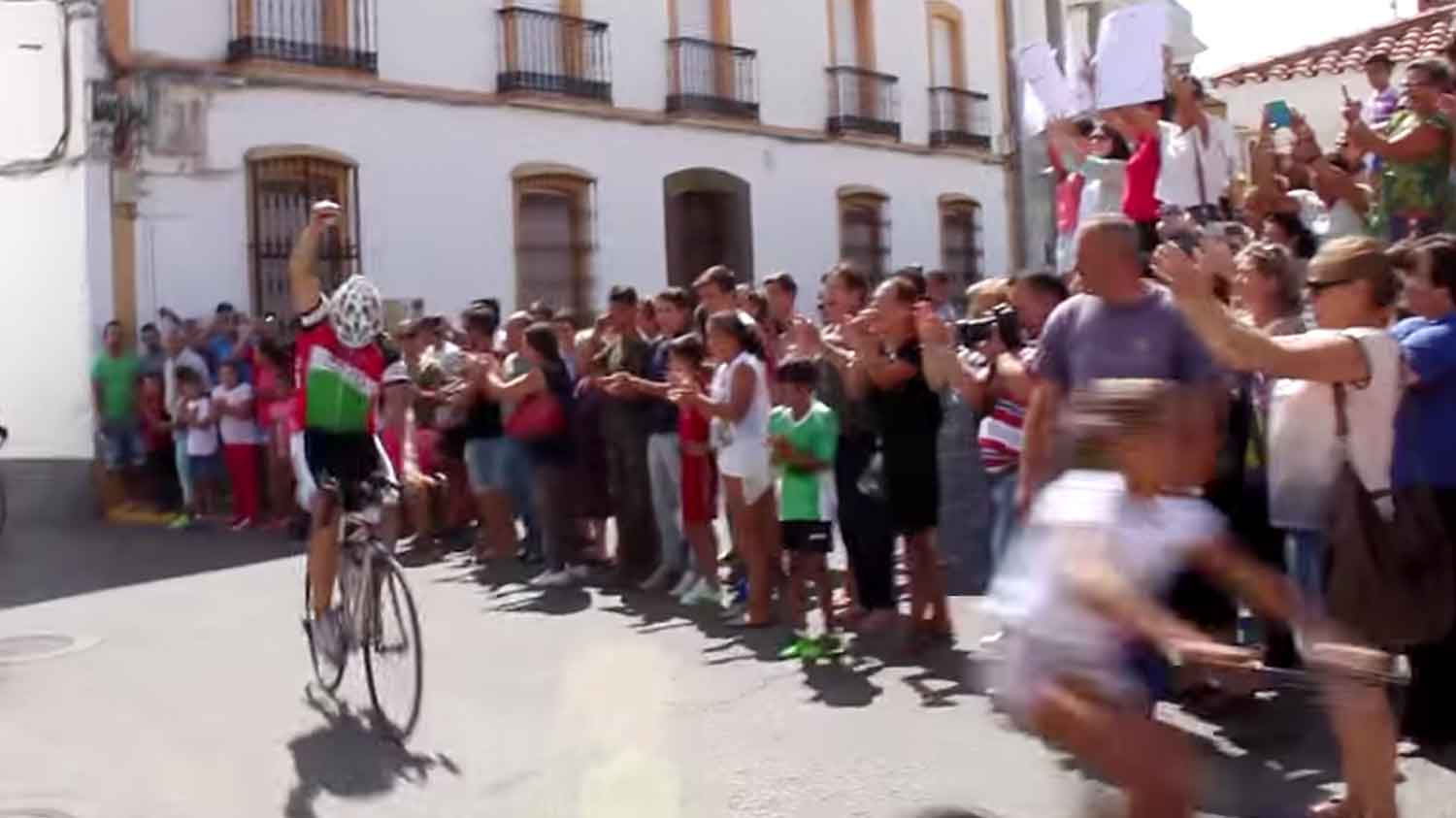 basauri jorge martinez 2015 alconchel