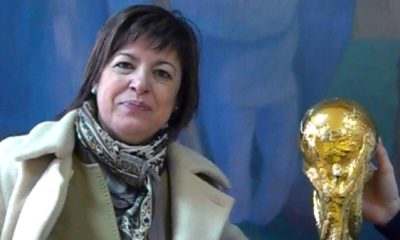 basauri loly de juan copa mundo espana