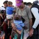 basauri refugiados 2015 reuters