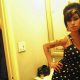 basauri social antzokia 2015 amy winehouse documentary