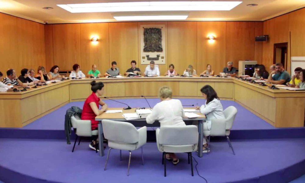 basauri pleno 2015 julio general