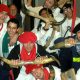basauri san fausto 2013 san faustin