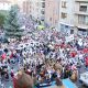 basauri san fausto 2015 pregon gente