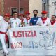 basauri san fausto 2015 san faustin raton de oro