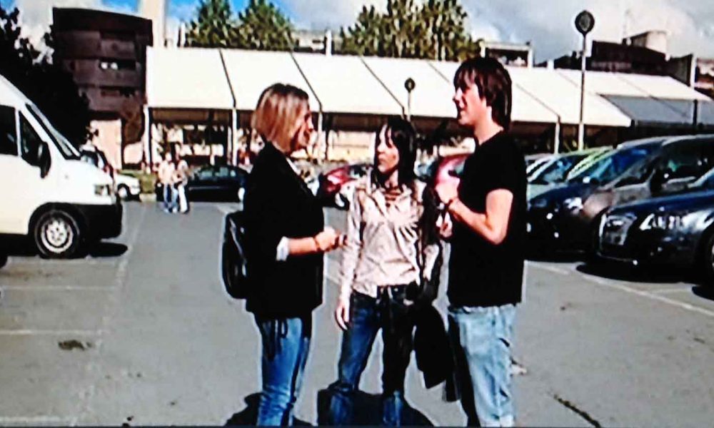 basauri san fausto 2015 txosnak etb