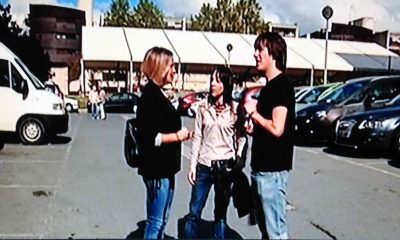 basauri san fausto 2015 txosnak etb