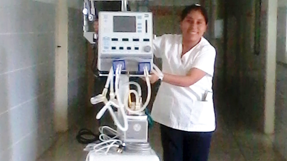 basauri maternidad 2015 respirador 1