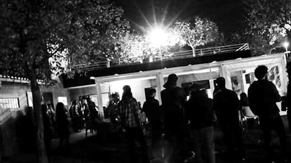 basauri iruaretxeta 2015 ginkgo bar