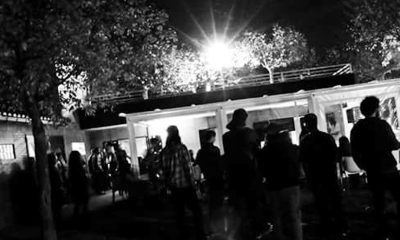 basauri iruaretxeta 2015 ginkgo bar