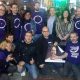 basauri podemos 2015 campana electoral
