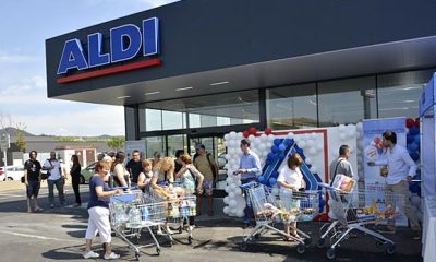 basauri aldi 2016 general