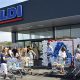 basauri aldi 2016 general