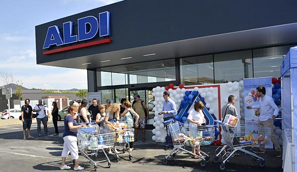 basauri aldi 2016 general