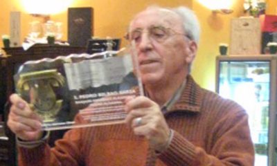 basauri koral 2016 pedro aldana