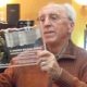 basauri koral 2016 pedro aldana
