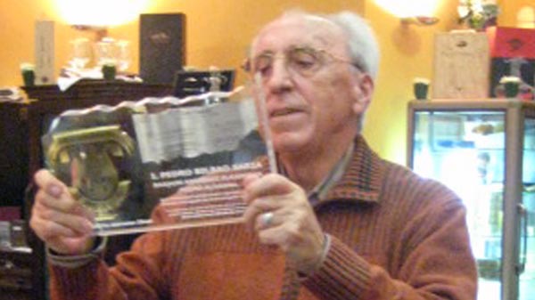 basauri koral 2016 pedro aldana