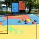 basauri solobarria 2016 juegos infantiles