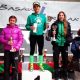 basauri duatlon 2016 gandoras