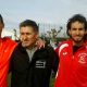 basauri meeting 2016 javi conde aouita