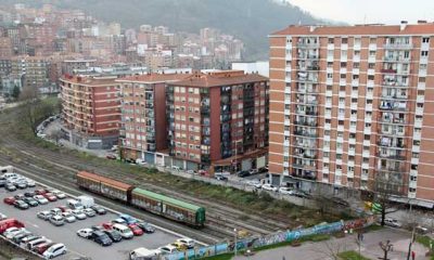 basauri pozokoetxe 2016 general