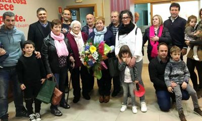 basauri residencia aperribai 2016 marina barron