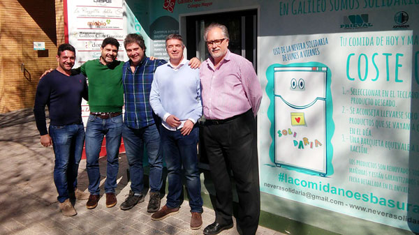 galdakao nevera solidaria 2016 valencia