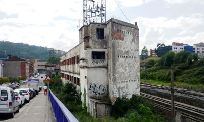 basauri cervantes ibarro 2016 ruina