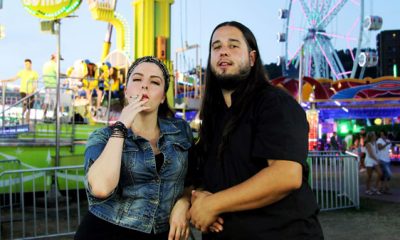 basauri mississipi queen 2015 promo