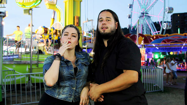 basauri mississipi queen 2015 promo