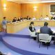 basauri pleno 2016 marzo